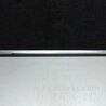 ФОТО Молдинг стекла для Mercedes-Benz GL-CLASS X164 (06-12) Киев