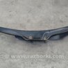 ФОТО Пластик под лобовое стекло (Жабо) для Mercedes-Benz GL-CLASS X164 (06-12) Киев