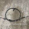 ФОТО Трос ручного тормоза для Lexus RX350/450 (09-15) Киев