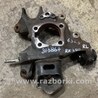 ФОТО Цапфа для Lexus RX350/450 (09-15) Киев