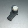ФОТО Датчик парктроника для Mercedes-Benz GL-CLASS X164 (06-12) Киев