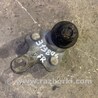ФОТО Шаровая опора для Lexus RX350/450 (09-15) Киев