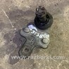 ФОТО Шаровая опора для Lexus RX350/450 (09-15) Киев