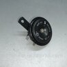 ФОТО Сирена сигнализации для Mercedes-Benz GL-CLASS X164 (06-12) Киев