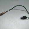ФОТО Лямбда зонд для Mercedes-Benz GL-CLASS X164 (06-12) Киев