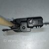 ФОТО Разное для Mercedes-Benz GL-CLASS X164 (06-12) Киев