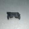 ФОТО Датчик открытия капота для Mercedes-Benz GL-CLASS X164 (06-12) Киев