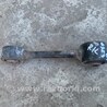 ФОТО Рычаг задний поперечный для Lexus RX350/450 (09-15) Киев