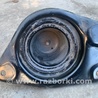 ФОТО Отбойник для Lexus RX350/450 (09-15) Киев