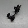 ФОТО Отбойник капота для Mercedes-Benz GL-CLASS X164 (06-12) Киев