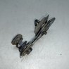 ФОТО Отбойник капота для Mercedes-Benz GL-CLASS X164 (06-12) Киев