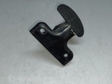 ФОТО Крюк замка капота для Mercedes-Benz GL-CLASS X164 (06-12) Киев