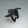 ФОТО Крюк замка капота для Mercedes-Benz GL-CLASS X164 (06-12) Киев