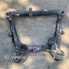 ФОТО Балка передняя для Lexus RX350/450 (09-15) Киев