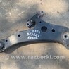 ФОТО Рычаг передний нижний для Lexus RX350/450 (09-15) Киев