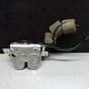 ФОТО Замок крышки багажника для Mercedes-Benz GL-CLASS X164 (06-12) Киев