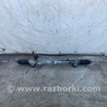 ФОТО Рулевая рейка для Lexus RX350/450 (09-15) Киев