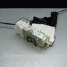 ФОТО Замок двери для Mercedes-Benz GL-CLASS X164 (06-12) Киев