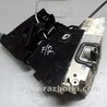 ФОТО Замок двери для Mercedes-Benz GL-CLASS X164 (06-12) Киев