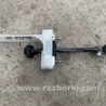 ФОТО Ограничитель двери для Lexus RX350/450 (09-15) Киев