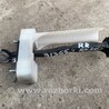 ФОТО Ограничитель двери для Lexus RX350/450 (09-15) Киев