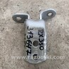 ФОТО Петля двери верхняя для Lexus RX350/450 (09-15) Киев