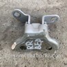 ФОТО Петля двери верхняя для Lexus RX350/450 (09-15) Киев