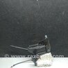 ФОТО Замок двери для Mercedes-Benz GL-CLASS X164 (06-12) Киев