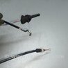 ФОТО Замок двери для Mercedes-Benz GL-CLASS X164 (06-12) Киев
