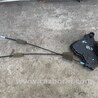 ФОТО Замок двери для Lexus RX350/450 (09-15) Киев