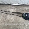 ФОТО Замок двери для Lexus RX350/450 (09-15) Киев
