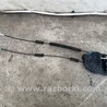 ФОТО Замок двери для Lexus RX350/450 (09-15) Киев