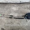 ФОТО Замок двери для Lexus RX350/450 (09-15) Киев