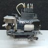 ФОТО Компрессор пневмоподвески для Mercedes-Benz GL-CLASS X164 (06-12) Киев