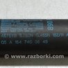 ФОТО Амортизатор крышки багажника для Mercedes-Benz GL-CLASS X164 (06-12) Киев