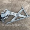 ФОТО Стеклоподъемник для Lexus RX350/450 (09-15) Киев
