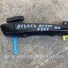 ФОТО Ручка двери для Lexus RX350/450 (09-15) Киев