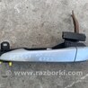 ФОТО Ручка двери для Lexus RX350/450 (09-15) Киев