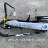 ФОТО Ручка двери для Lexus RX350/450 (09-15) Киев