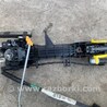 ФОТО Ручка двери для Lexus RX350/450 (09-15) Киев