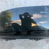 ФОТО Стекло двери для Lexus RX350/450 (09-15) Киев