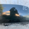 ФОТО Стекло двери для Lexus RX350/450 (09-15) Киев