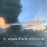 ФОТО Стекло двери для Lexus RX350/450 (09-15) Киев