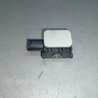 ФОТО Датчик удара для Mercedes-Benz GL-CLASS X164 (06-12) Киев