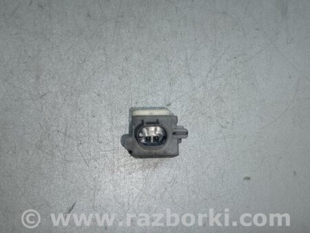 ФОТО Датчик удара для Mercedes-Benz GL-CLASS X164 (06-12) Киев