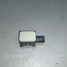 ФОТО Датчик удара для Mercedes-Benz GL-CLASS X164 (06-12) Киев