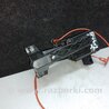 ФОТО Привод открывания лючка бензобака для Mercedes-Benz GL-CLASS X164 (06-12) Киев