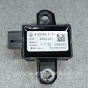 ФОТО Датчик удара для Mercedes-Benz GL-CLASS X164 (06-12) Киев