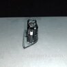 ФОТО Кнопка центрального замка для Mercedes-Benz GL-CLASS X164 (06-12) Киев