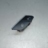 ФОТО Кнопка центрального замка для Mercedes-Benz GL-CLASS X164 (06-12) Киев